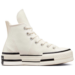 Converse Chuck 70 Plus Canvas
